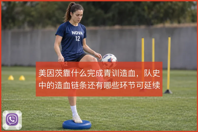 美因茨靠什么完成青训造血，队史中的造血链条还有哪些环节可延续